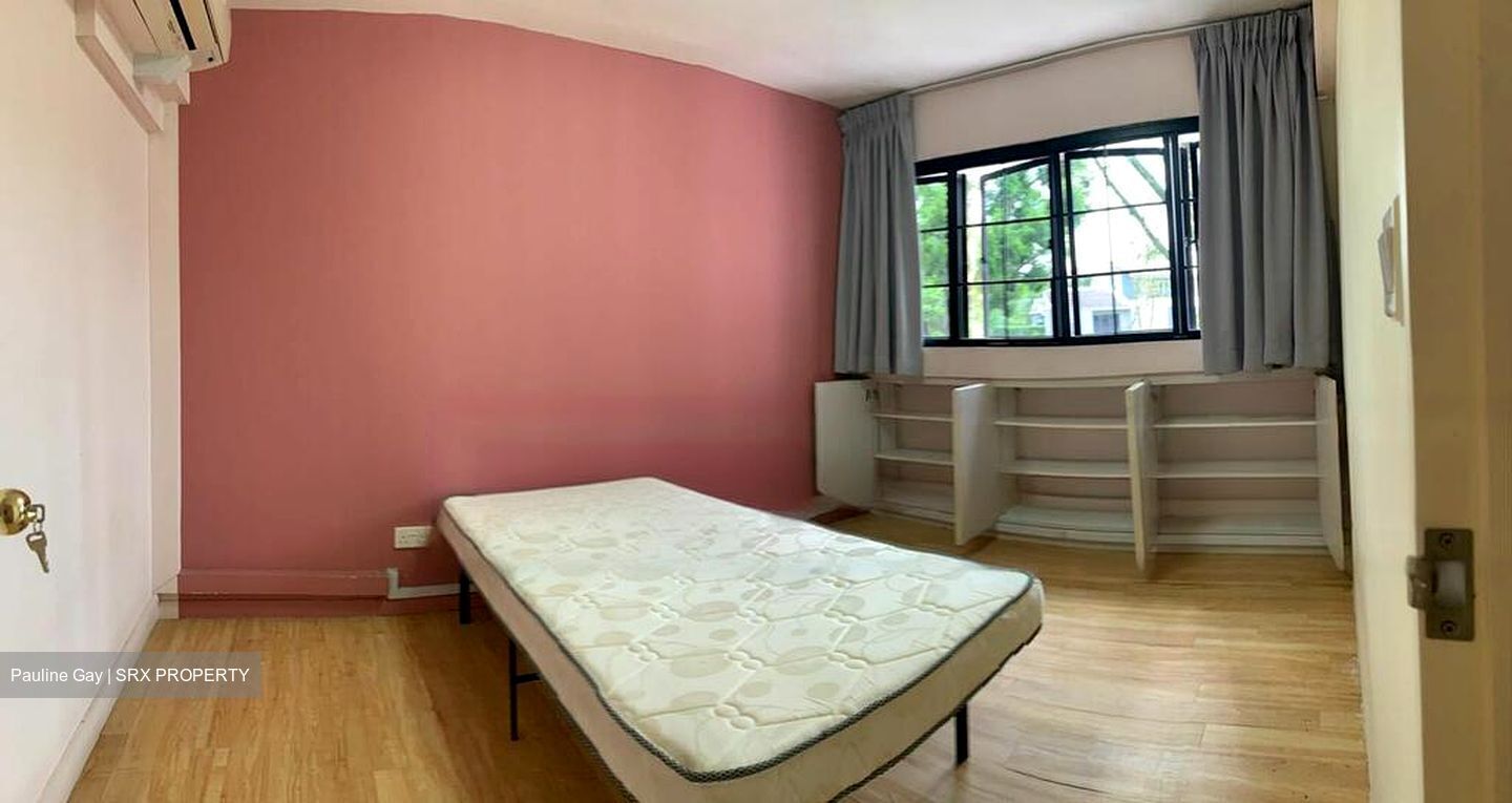 Blk 2 Farrer Gardens (Bukit Timah), HDB 4 Rooms #465753661